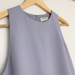 Aritzia (Babaton) Top